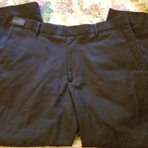 Dockers Dress Slacks